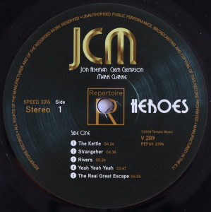 r-11891256-1706788698-8564